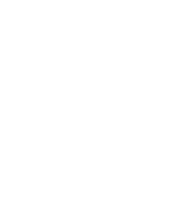 CREATE DECAY